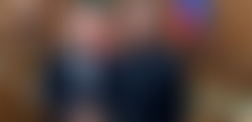 Visita in Tatarstan dell’ambasciatore d’Italia a Mosca Giorgio Starace