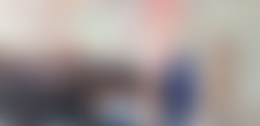 Organizzato dall’Ambasciata d’Italia a Montevideo, si è svolto ieri il seminario “Italia del vino”