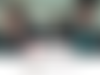 “È finita la commedia?”: la 6° edizione del Festival della Commedia all’Italiana in Israele