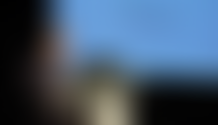 Alla Gran Guardia il Summit internazionale sui primi 60 anni della Politica agricola comune