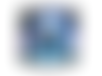 Amsterdam : Rocking Space con l’IIC