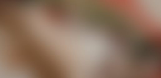 All’Ambasciata d’Italia a Parigi continuano le celebrazioni per i 700 anni dalla morte di Dante