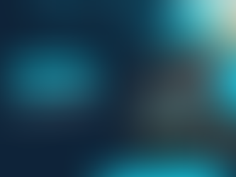 L’Ambasciatore Azzarello in visita alla Fiera Fenatran a Brasilia