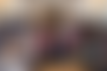 Belgrado: serata di solidarietà in Ambasciata