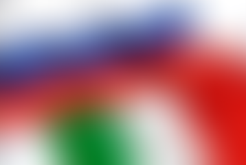 Mosca: l'Ambasciatore Starace incontra gli imprenditori italiani in Russia