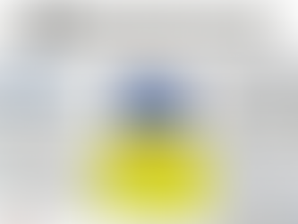 Piemontesi nel Mondo: uscito il nuovo numero del notiziario dell’Associazione