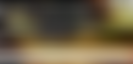 Ambasciata d’Italia in Kazakhstan: eventi per la Settimana della Cucina Italiana nel Mondo