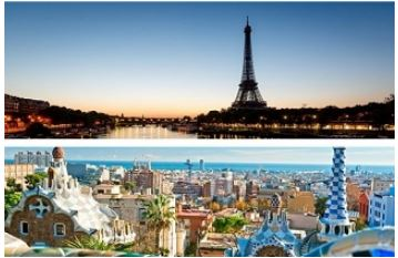 Moda: l’ICE porta le aziende del Sud alle fiere di Parigi e Barcellona
