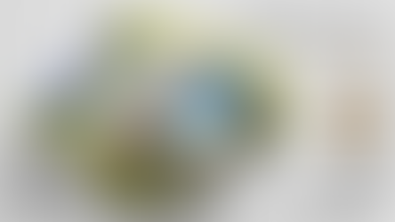 Online il nuovo numero de "Italia con Te - Il bollettino italiano in Venezuela”