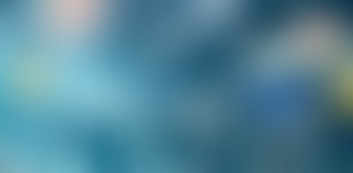 Nuove regole per la quarantena a Guangzhou