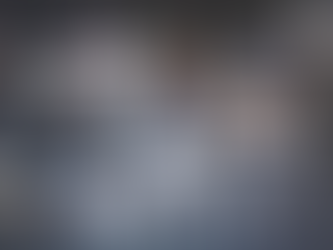 Italia-Argentina: l’Ambasciatore Lucentini al Consiglio Direttivo della CCI Argentina