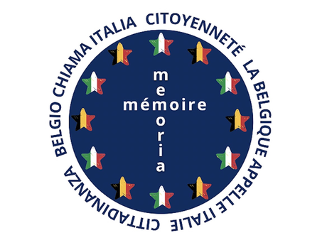 Bruxelles - diplomazia scolastica: prosegue il progetto “Belgio chiama Italia”