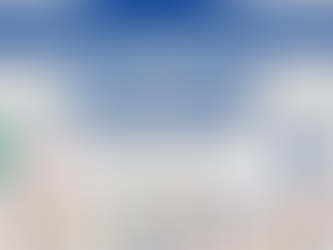 Benvenuti in Francia: Comites, Recif, Ambasciata e Consolato accolgono la nuova migrazione italiana