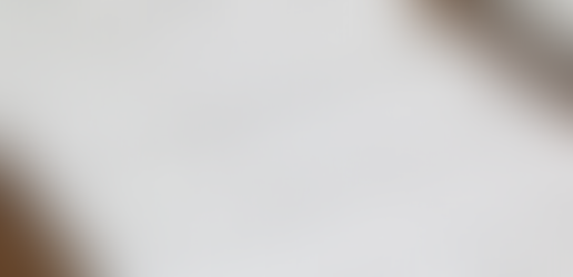 Germania, Artist Talk con l’artista Rosa Barba all’Ambasciata d’Italia a Berlino