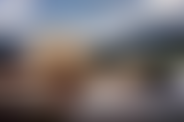 Il Consorzio Tutela Formaggio Asiago punta sulla ripresa del mercato americano