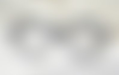 Città Creative Unesco: la Carta e la Dichiarazione di Carrara