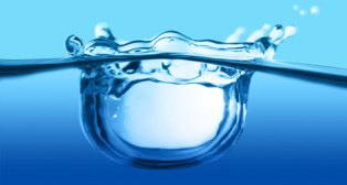 Inquinamento zero nell'acqua potabile: interferenti endocrini nuovo elenco di controllo inquinanti