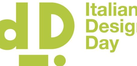 Il 23 marzo a Belgrado, conferenza su “Illuminotecnica italiana"