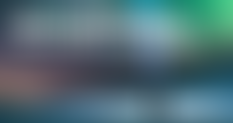 “Arctic Frontiers 2022. Emerging leaders”: dall’ambasciata ad Oslo sostegno per partecipare