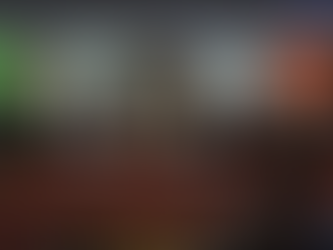 Gli italiani all’estero parte del Sistema Paese per l’internazionalizzazione