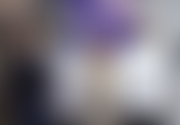 Niamey: la Settimana della cucina italiana ospita la prima edizione di Master Chef Niger