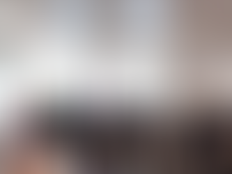 Inaugurato il Consolato d’Italia a Manchester