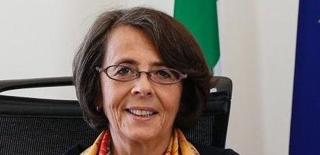 Italia- Bahrain, Sereni avvia Commissione Congiunta Bilaterale e Business Council