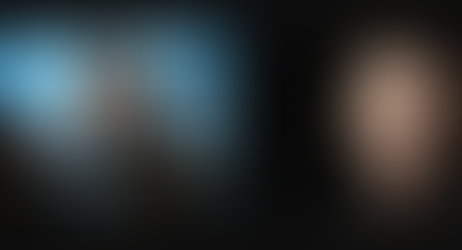 Praga: concerti italiani al Festival di musica San Venceslao con l’IIC