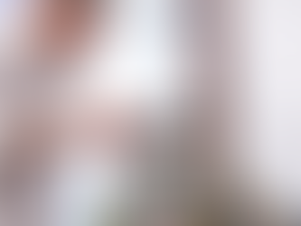 Enjoy European Quality Food: a Madrid indicazioni geografiche e sostenibilità nell’evento della CCI