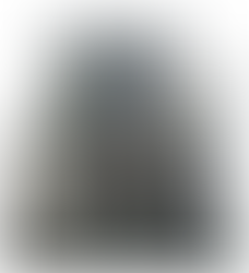 Egitto, Domenico De Martinis è il nuovo Addetto Scientifico dell’Ambasciata d’Italia a Il Cairo