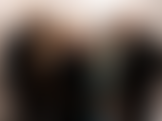 Nela Gala 2022: Sif e Osdia premiano italo-americani meritevoli in USA