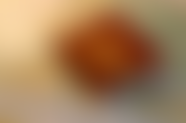 Bahia Blanca: a dicembre nuovi turni per la cittadinanza