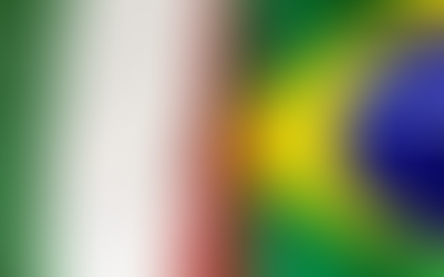 Brasilia: l’Ambasciata celebra la Giornata Nazionale dello Spazio con un incontro online