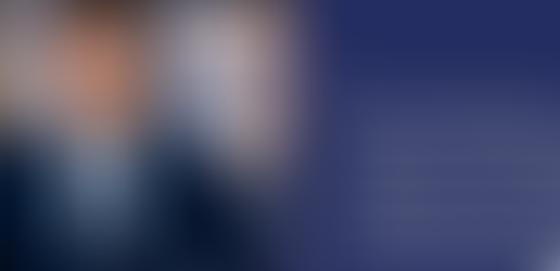 Fabrizio Lucentini è il nuovo Ambasciatore d’Italia in Argentina