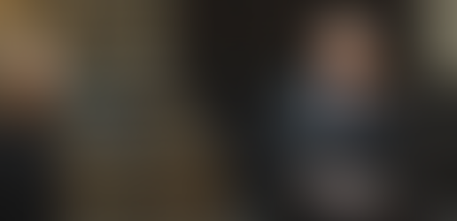 L’Italia protagonista della V edizione del Festival Internazionale dell’Inclusione