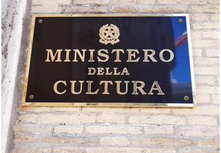 Al via la VI edizione 18app: il bonus cultura da 500 euro destinato ai nati nel 2003