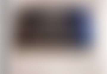 Al via la VI edizione 18app: il bonus cultura da 500 euro destinato ai nati nel 2003