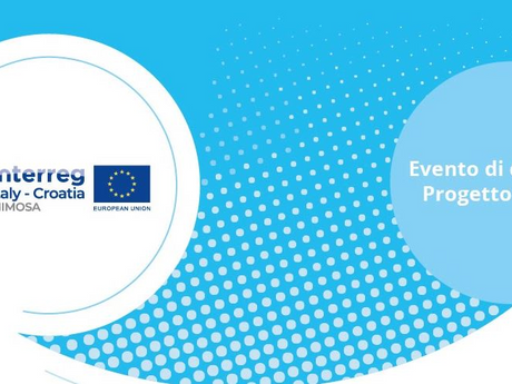 Italia-Croazia: l’Abruzzo al centro di un’iniziativa per il trasporto sostenibile