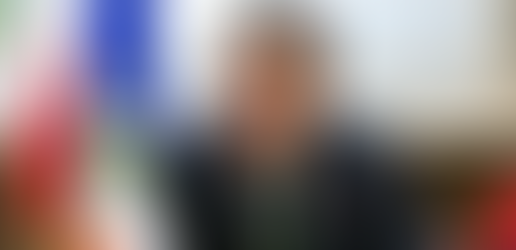 Il Ministro Giorgetti autorizza investimenti in Campania su agroalimentare