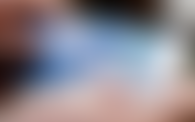 Garante privacy: la CIE per i residenti all’estero va integrata