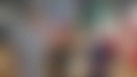 Stati Uniti: la promozione dell'Italia e le iscrizioni al bando di concorso Eduitalia