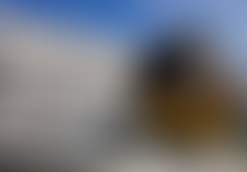 La Farnesina per le imprese: si aprono i termini per il “Bonus export digitale”