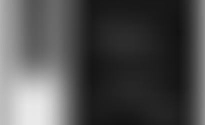 Istituto Italiano di Cultura di Montevideo, cinque eventi nella settimana dal 6 al 12 dicembre