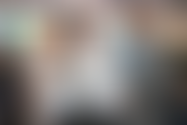 Brasilia: Premio Rifiuti Zero 2022 all’Ambasciata