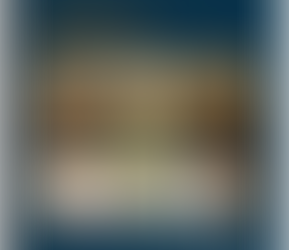 Belgio, Ambasciata d’Italia a Bruxelles: una mostra per la Giornata del Contemporaneo