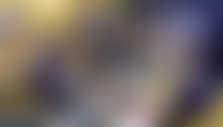 Moleskine inaugura il suo primo negozio monomarca a Singapore