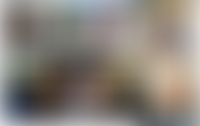 L’Ufficio Ice di Buenos Aires ha organizzato un webinar per promuovere le opportunità di affari