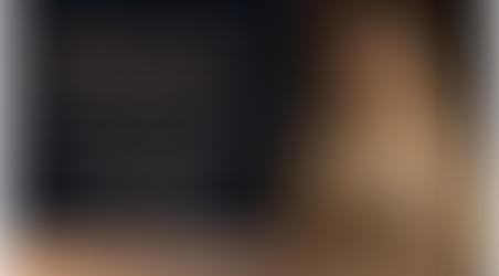 Pristina: al Museo Nazionale del Kosovo la mostra “Raffaello ritrattista”