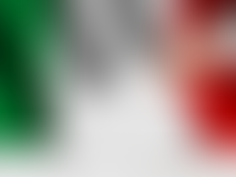 Gli eletti in Africa, Asia, Oceania e Antartide alle politiche 2022