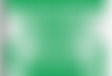 Portogallo, conferenza di Giulio Vinaccia per Design Day